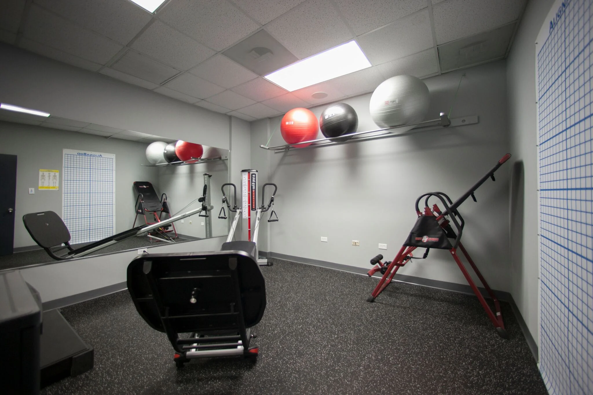s360 fac 11.jpg