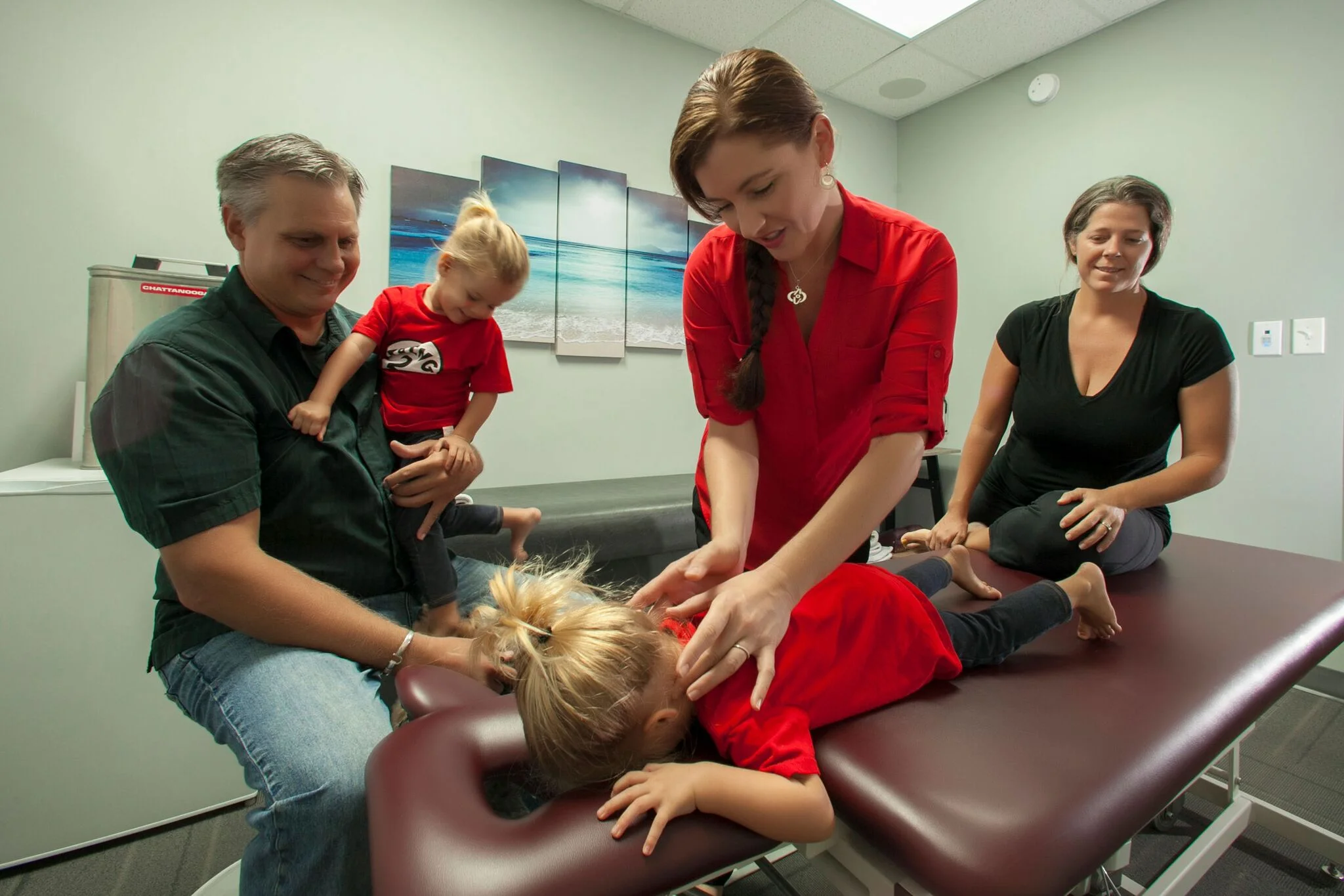 s360 chiro.jpg