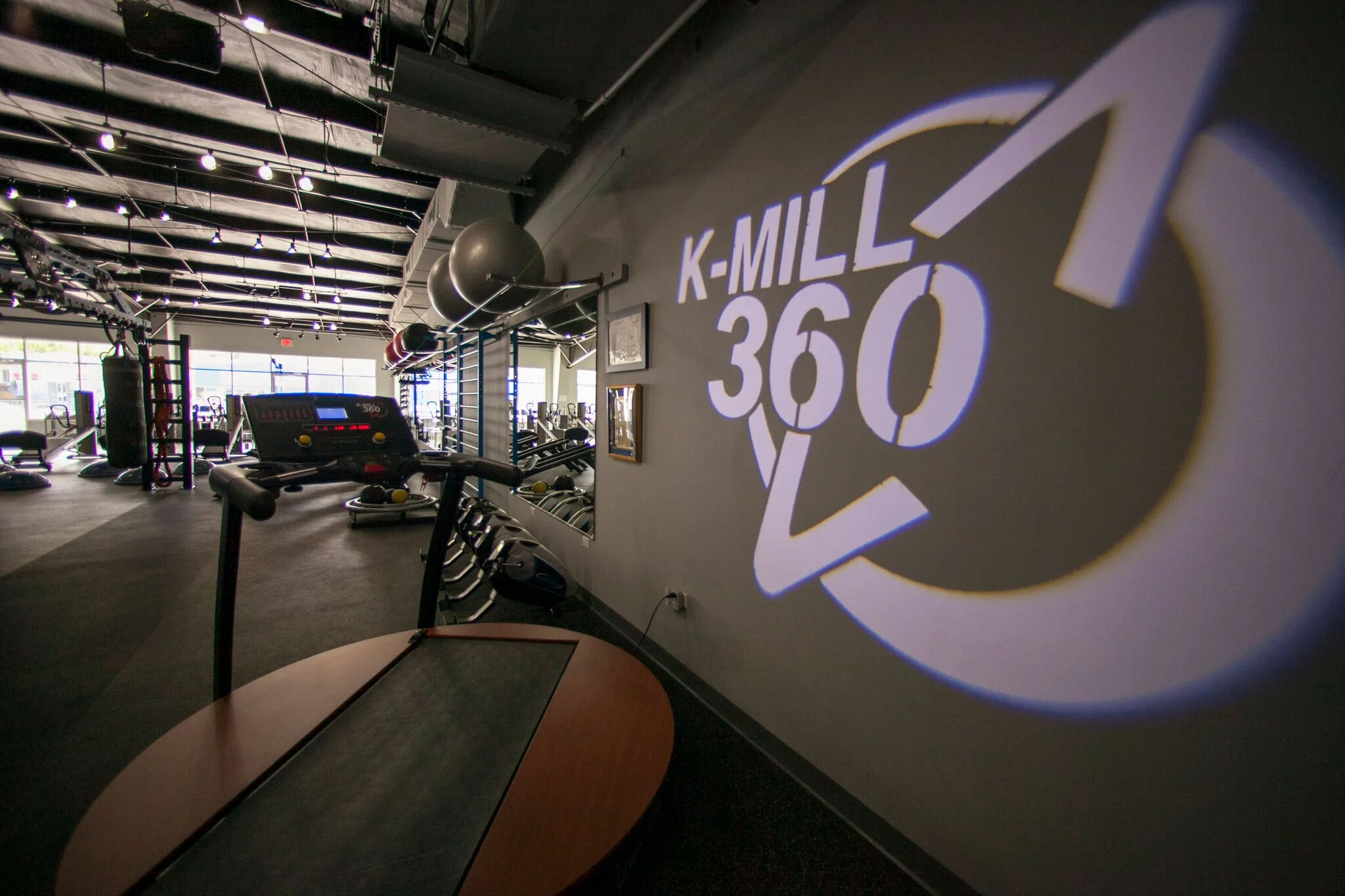 s 360 fac 10.jpg