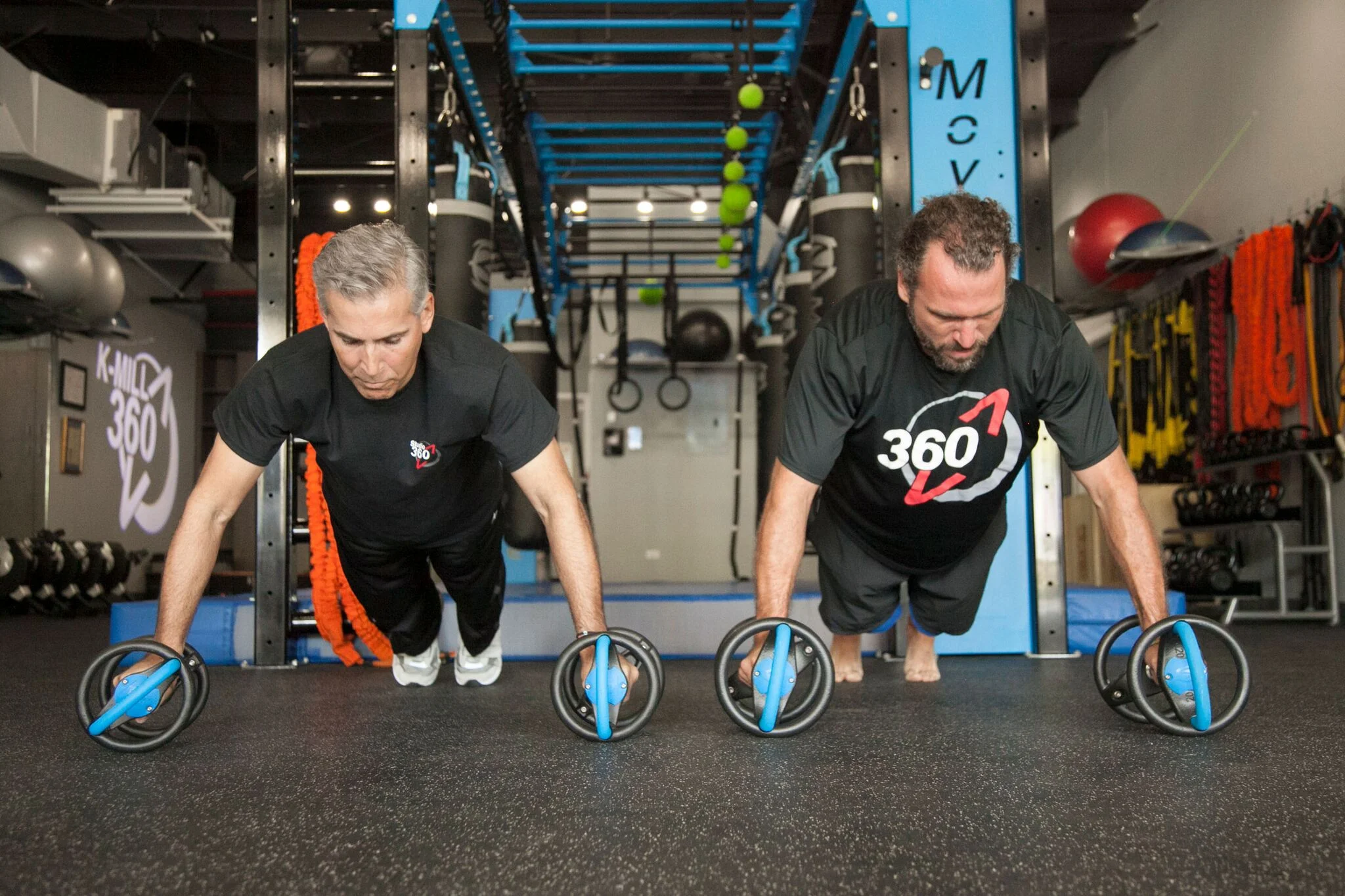 studo 360 push up.jpg
