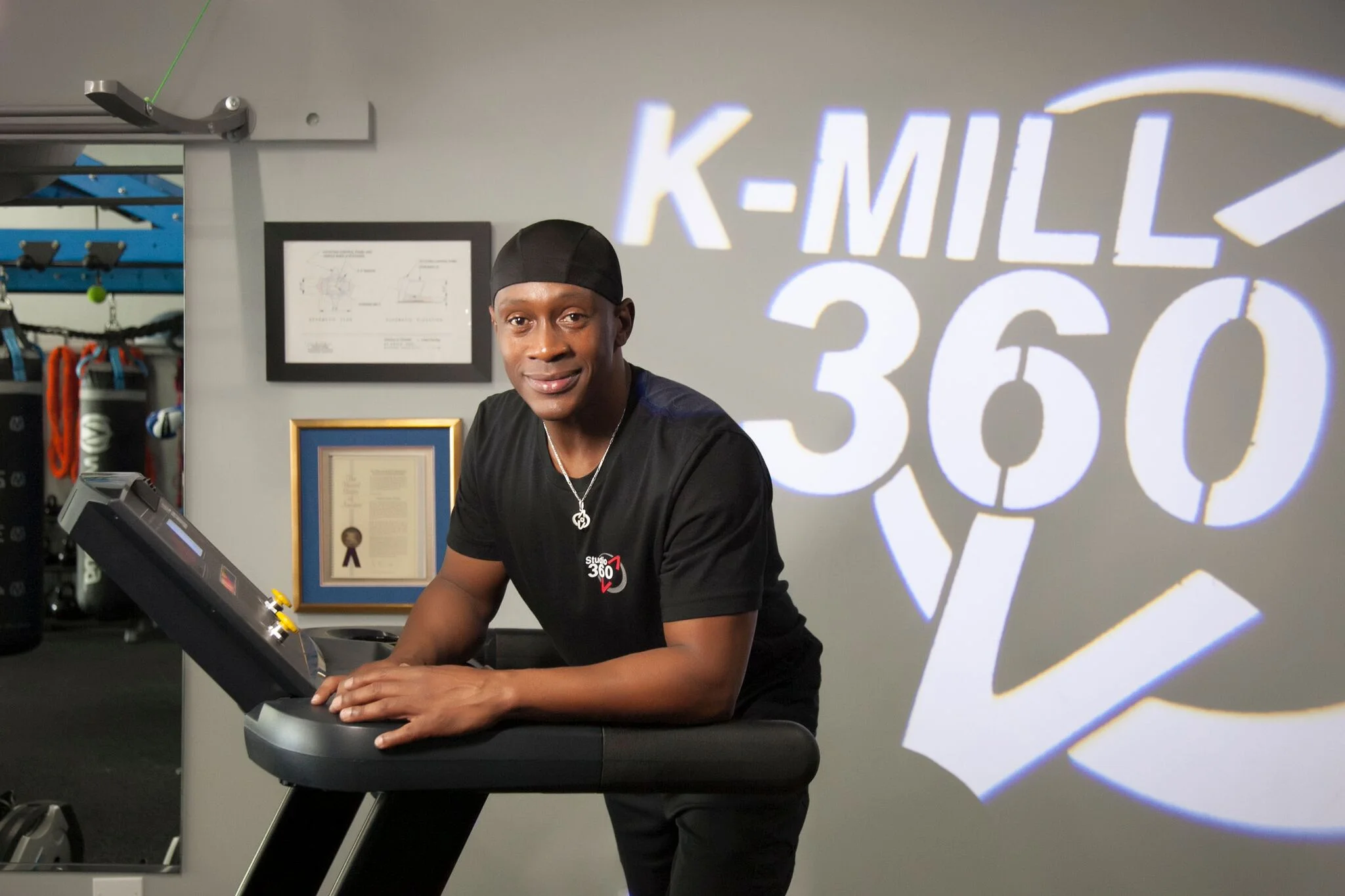 Studio360-168-169A_preview.jpg
