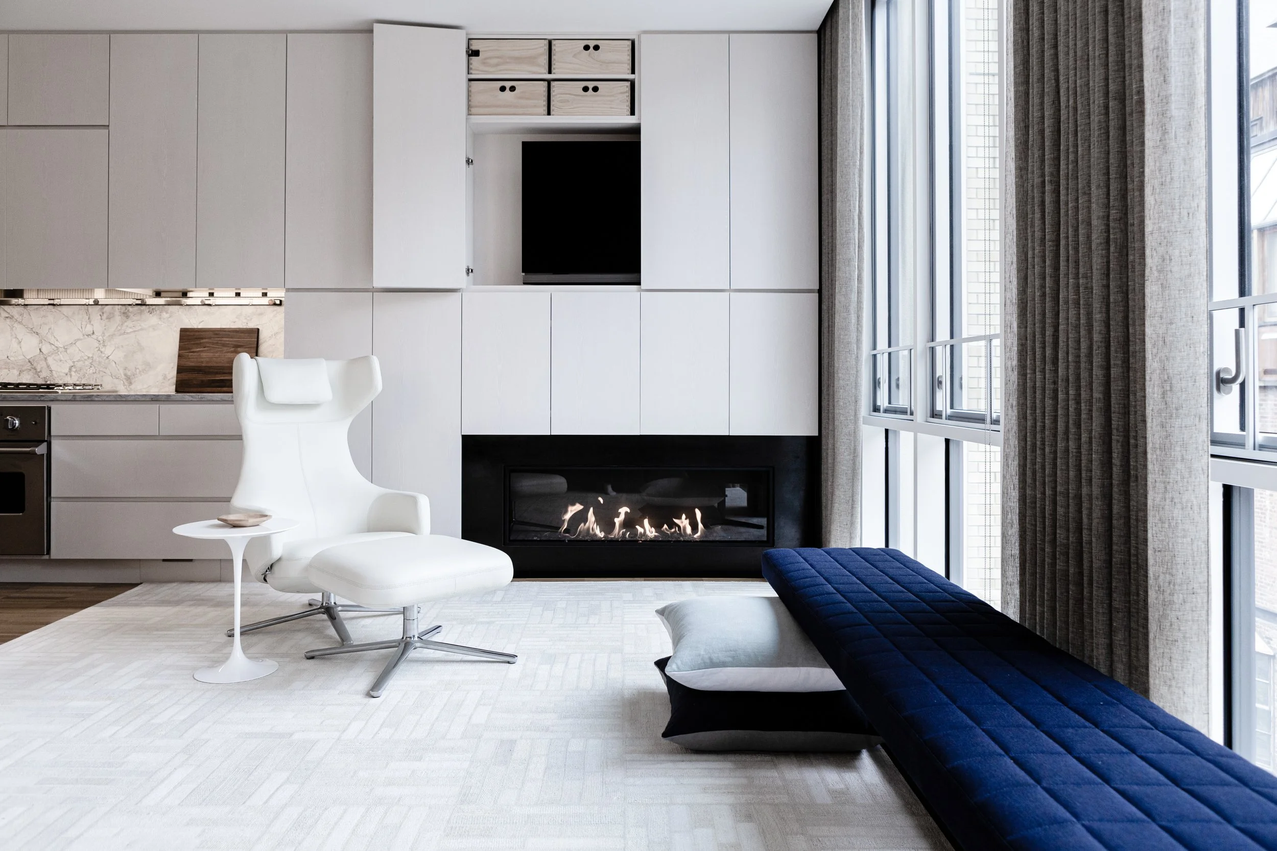 Kinsel_Home102719_023IG.jpg