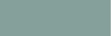 Small Teal Background.jpg
