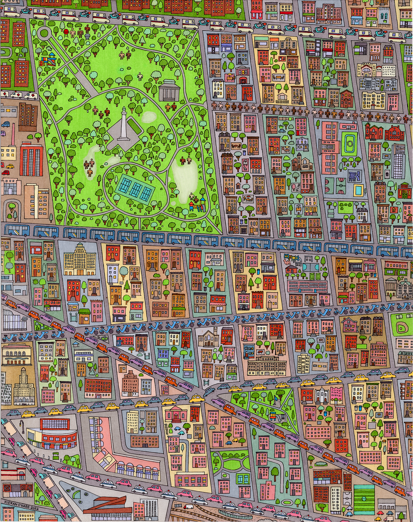 FORT GREENE MAP copy.png