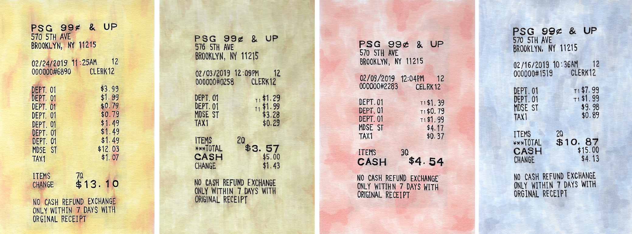 2_receipts row of 4.png