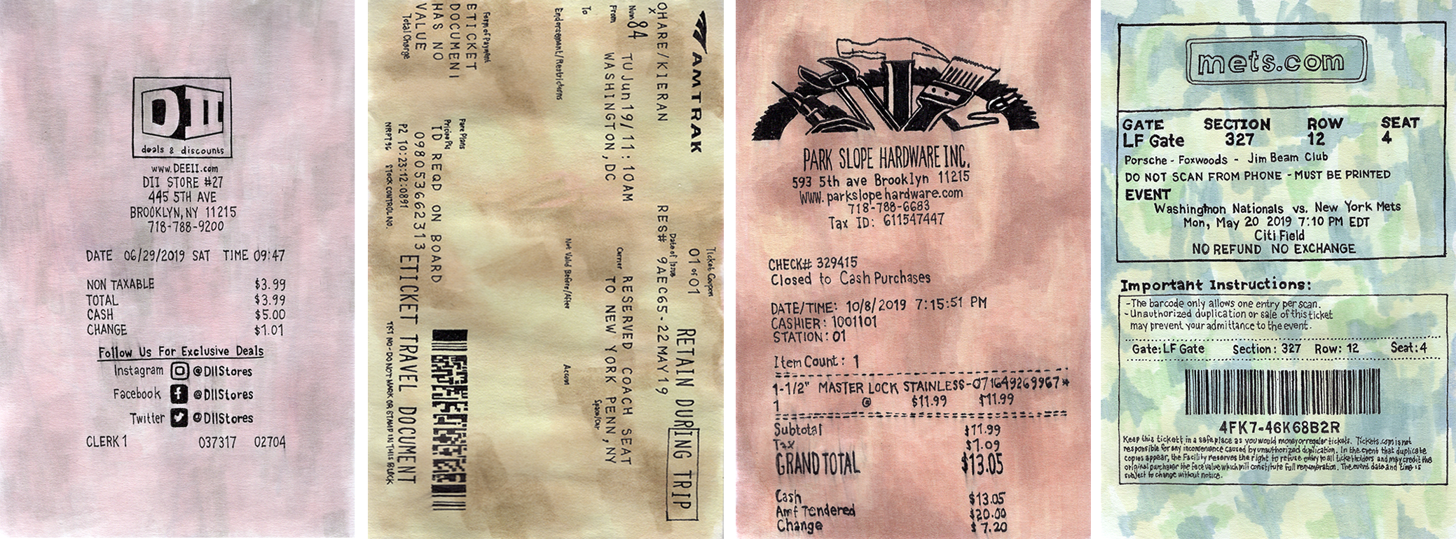 1_receipts row of 4.png