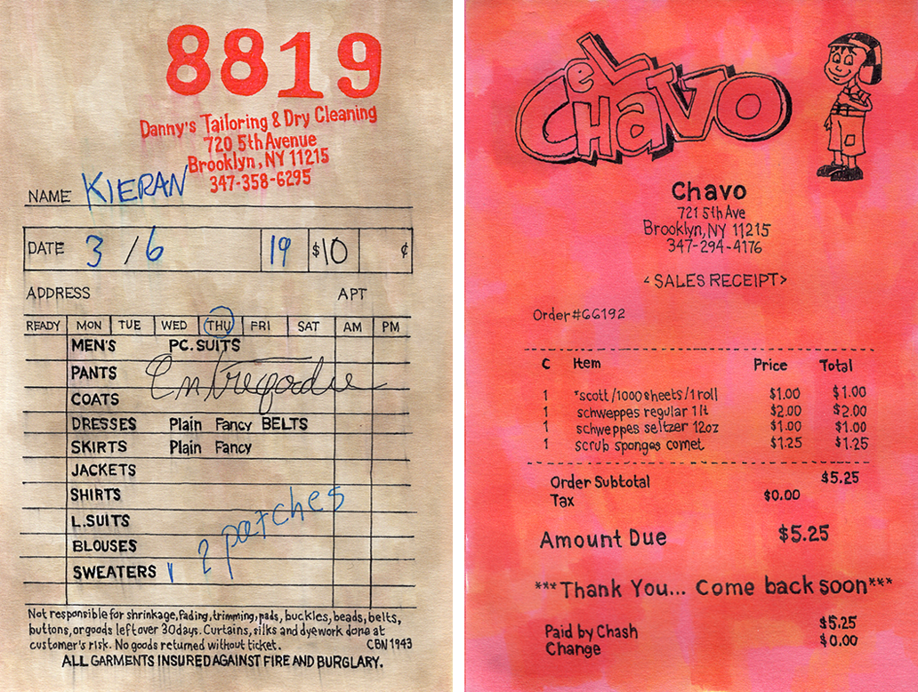 3_2 receipts.png
