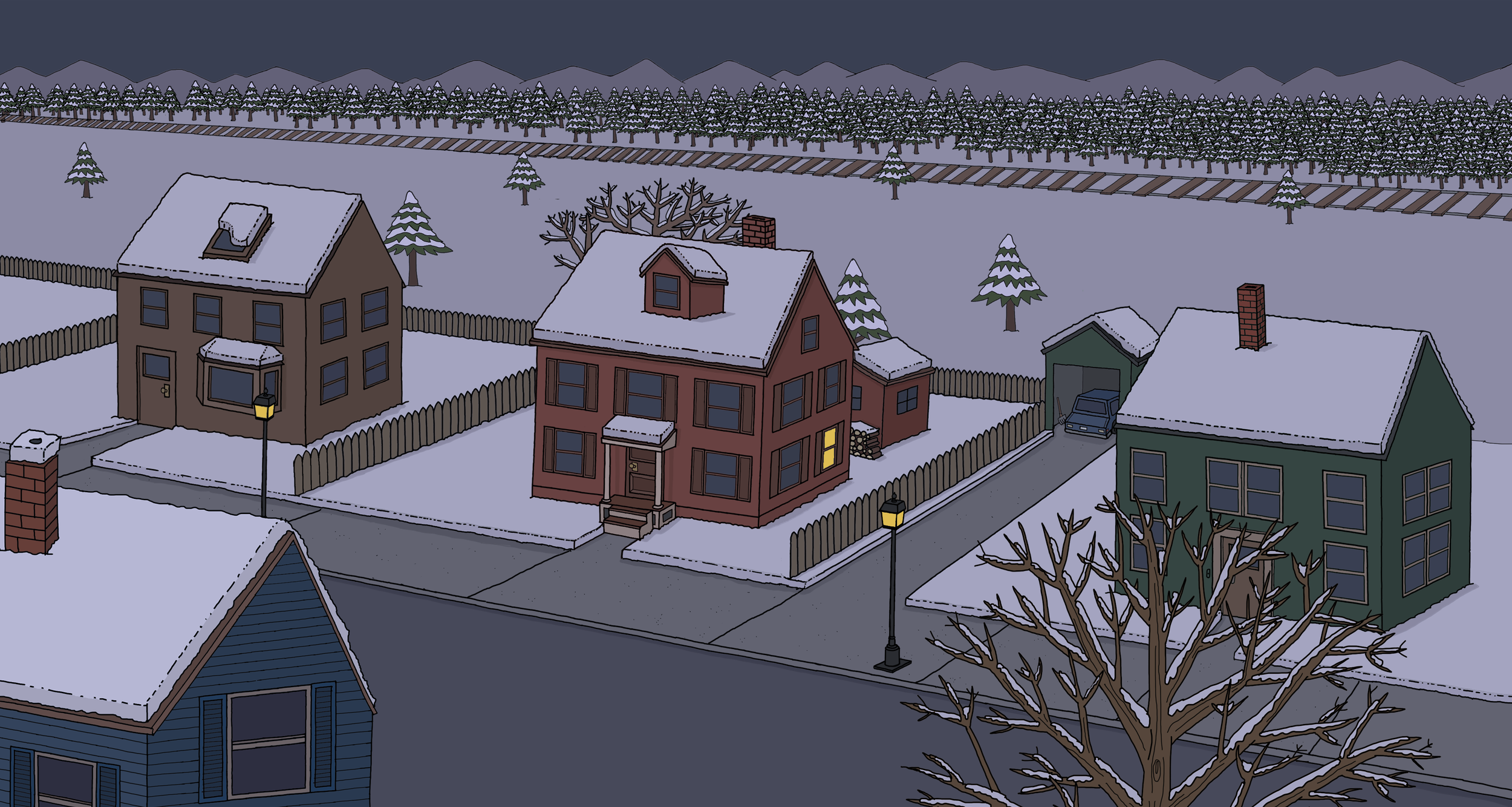 FINAL_OUTSIDE_DARK.png