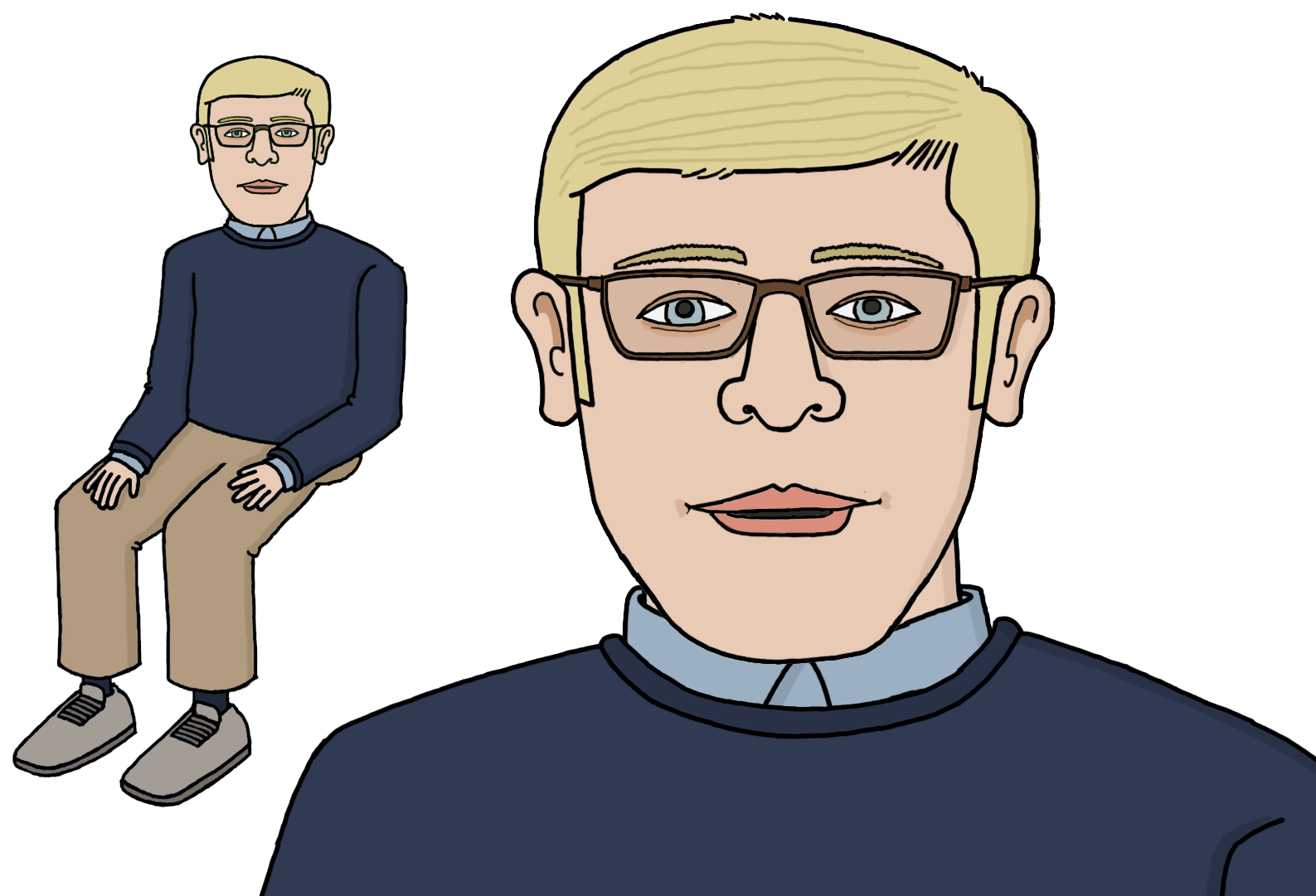 joe closeups.png