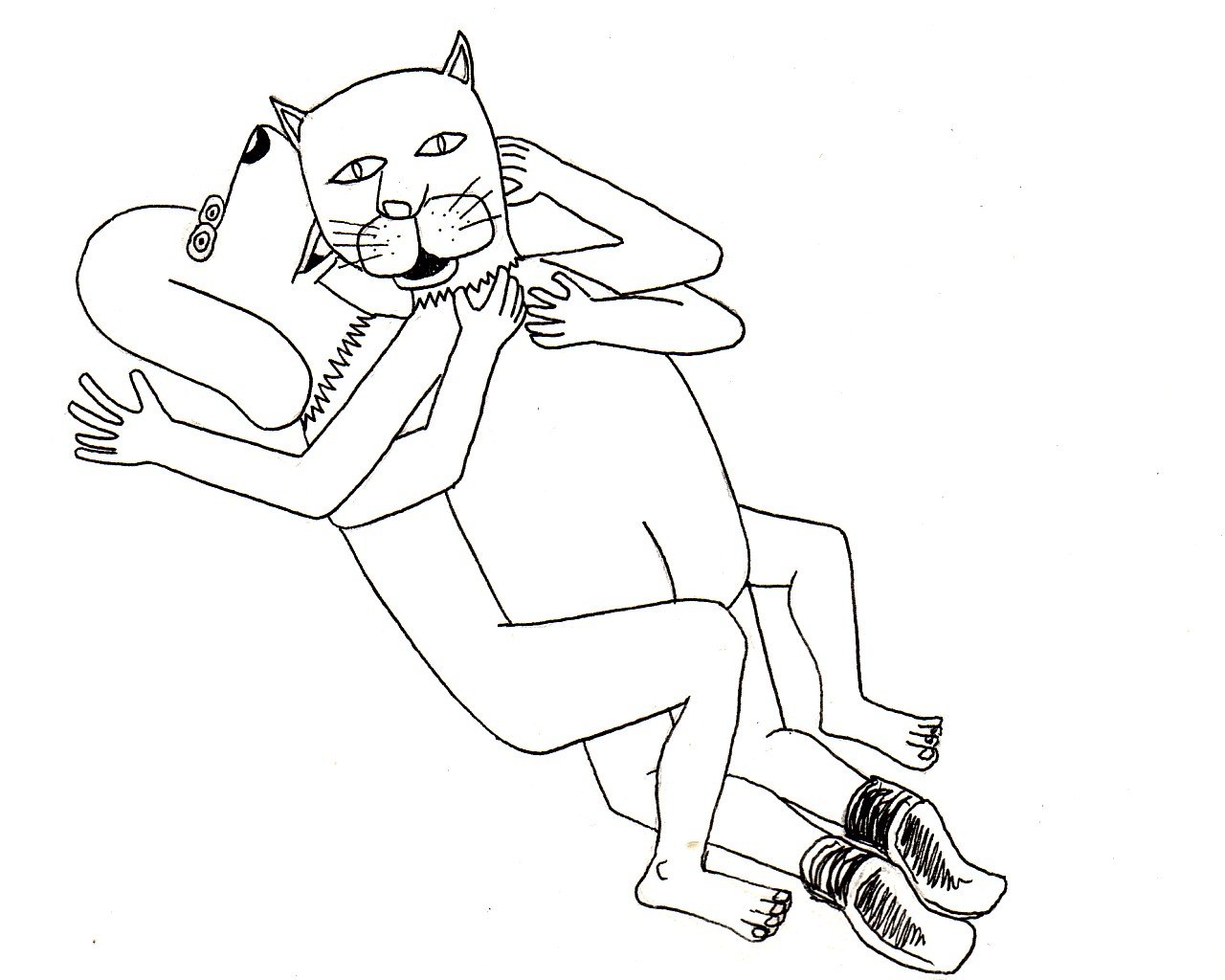DogCat1.jpg