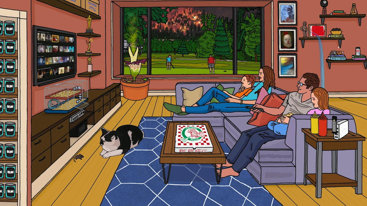 1-dark-living-room.gif
