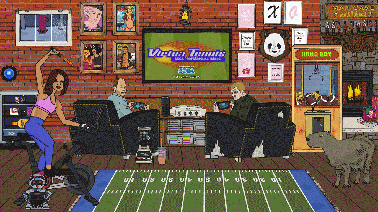 down-cellah-art-logic-gif.gif
