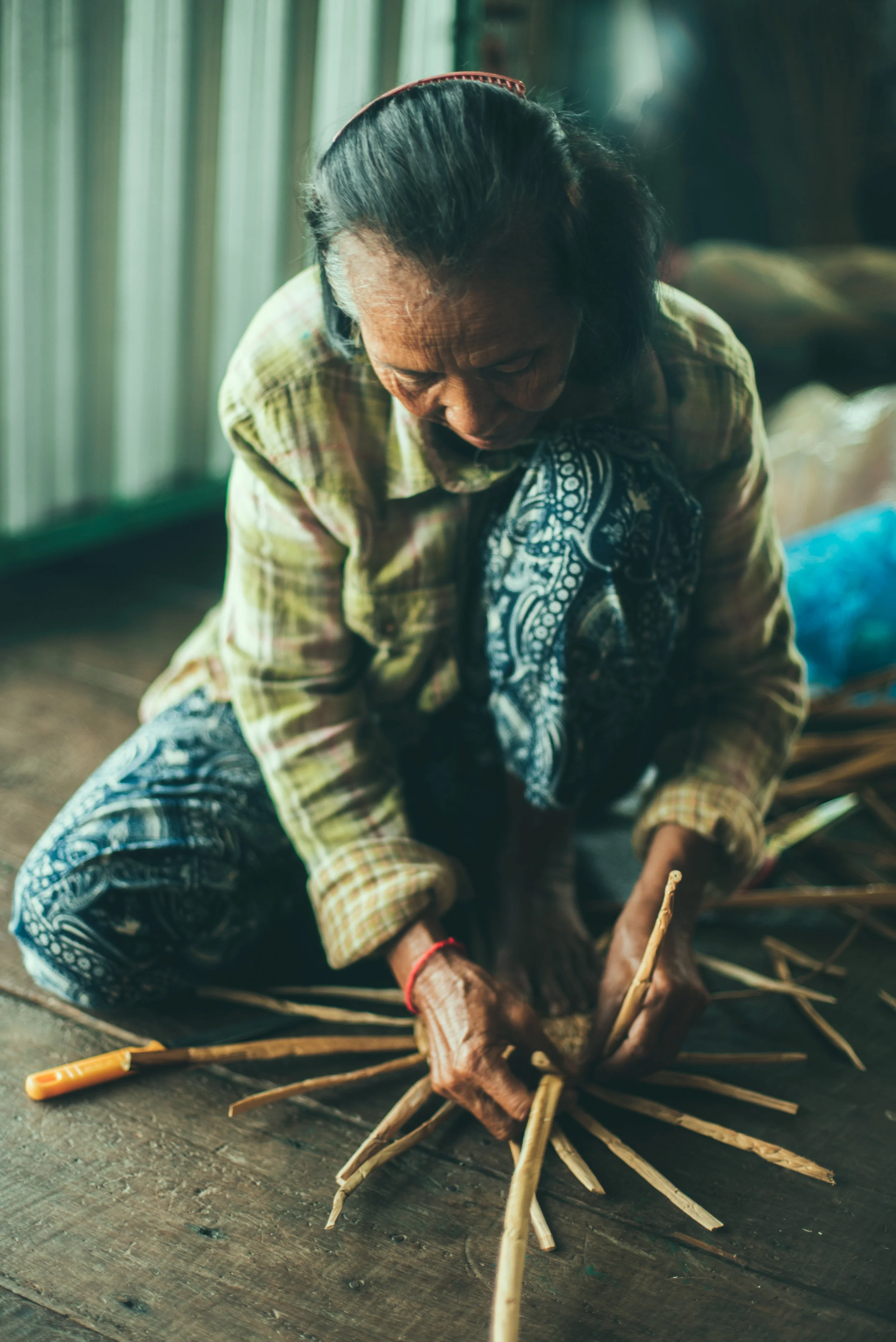 Ecotourism - Jobs for the Future