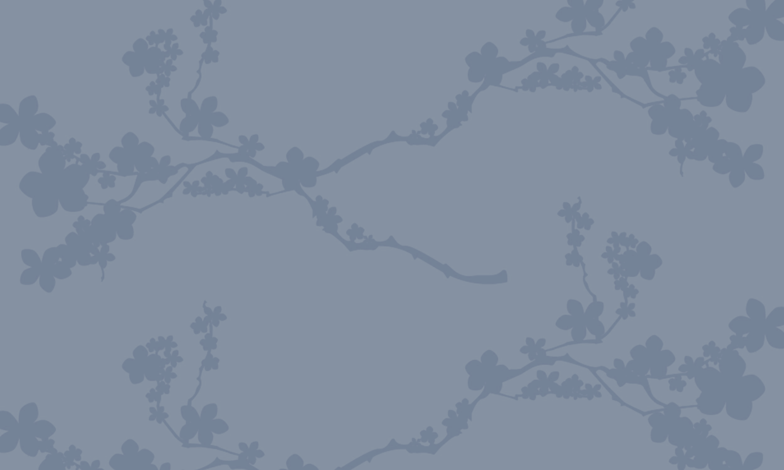 Indigo-Pattern-invert.png