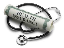Health Insurance.png