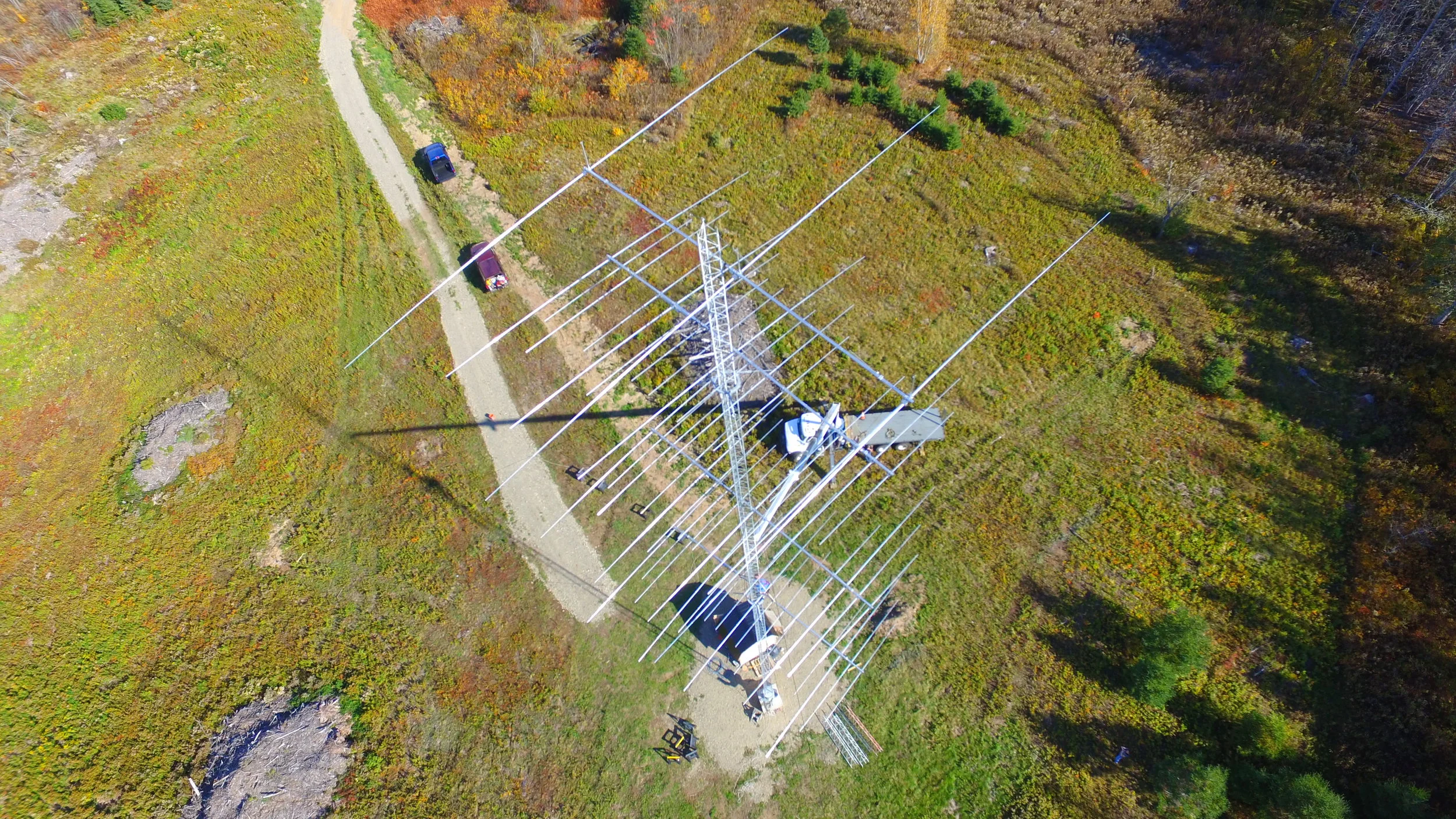 DJI_0177.JPG