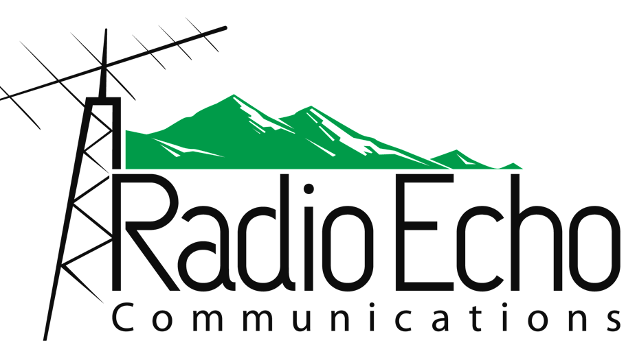 Radio Echo Communications