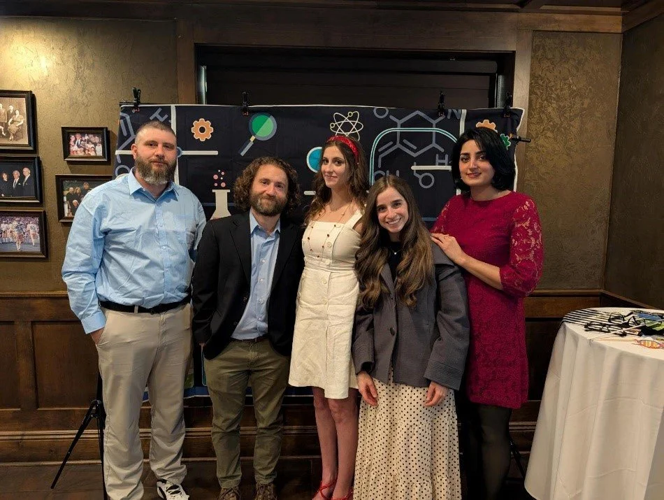 group photo 2026.jpg