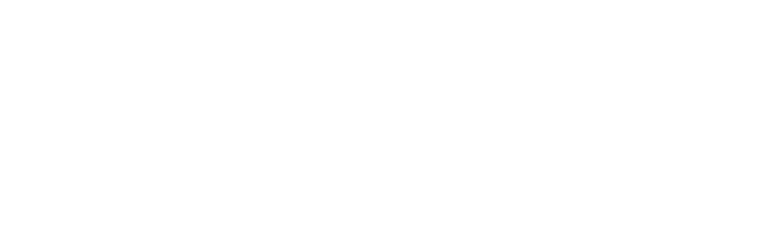 Paths2take Consulting