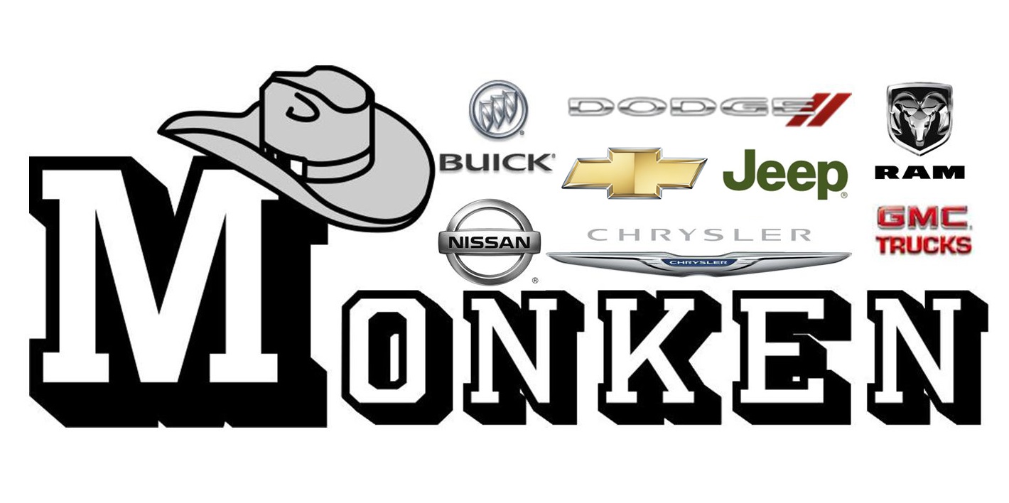 Monken Logos 2014 combined w chevy.jpg