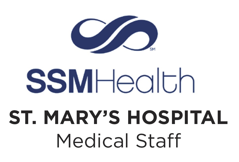 SSM Health Medical Group.jpg