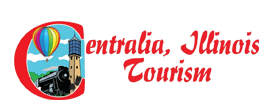 tourism-logo-web.png