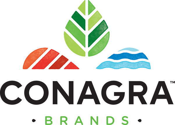 Conagra Logo.jpg