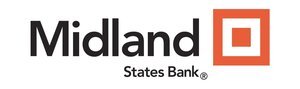 Midland States Bank (Copy)