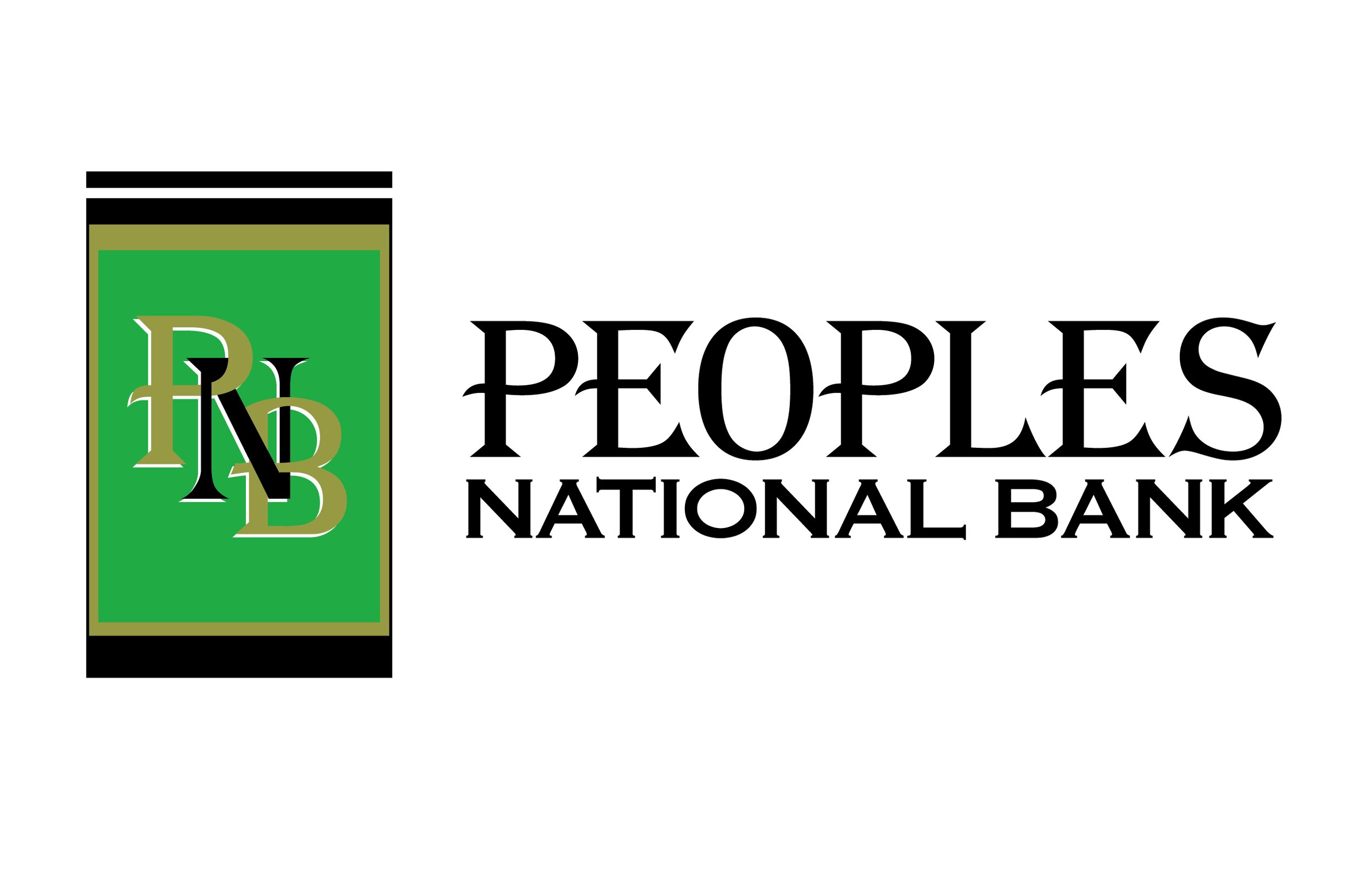 Peoples National Bank (Copy)