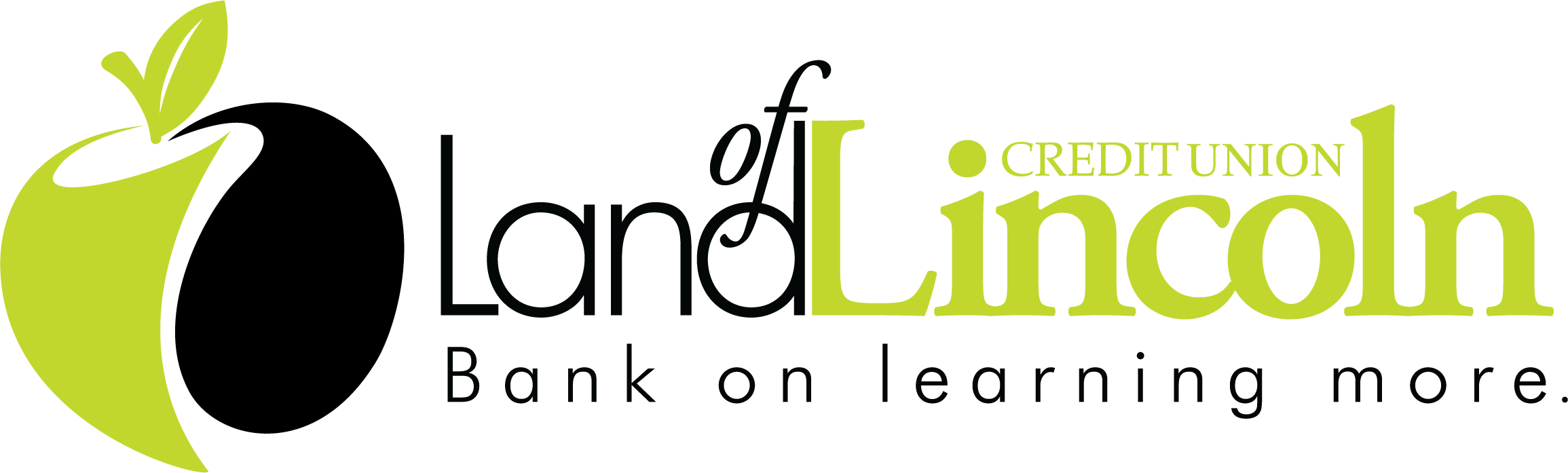 Land of Lincoln Credit Union (Copy)