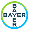 Bayer Crop Science (Copy)