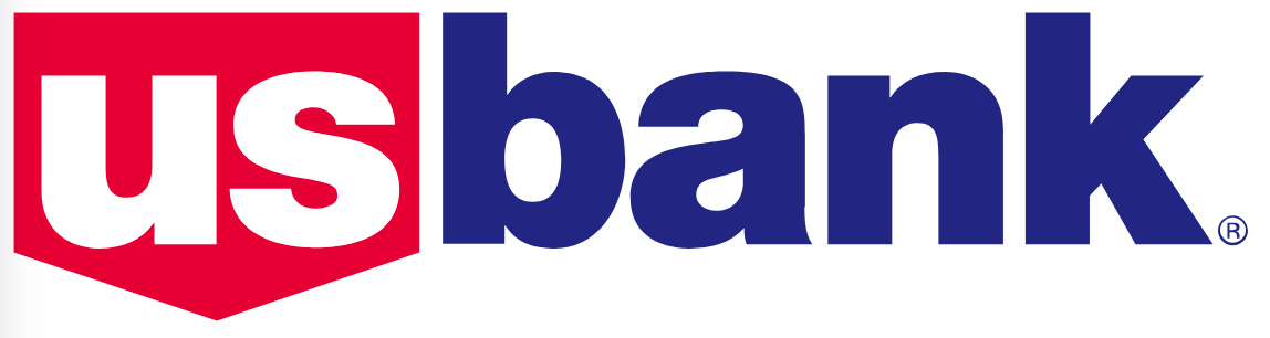 US Bank (Copy)