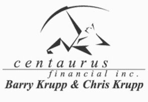 Centaurus+Financial.jpg