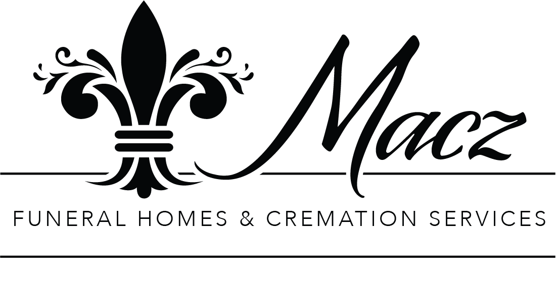 Macz Funeral Homes.png