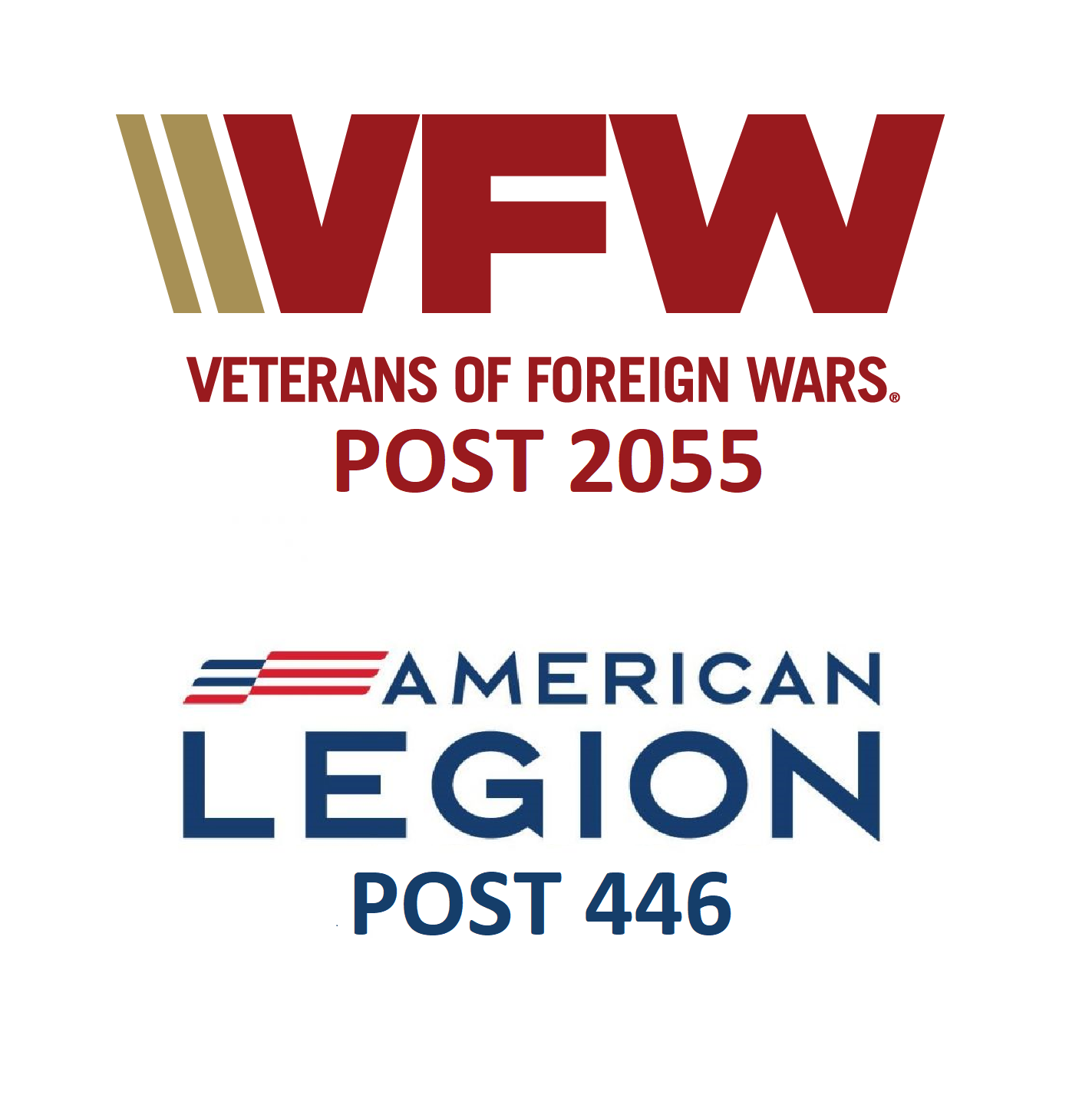 VFW American Legion.png