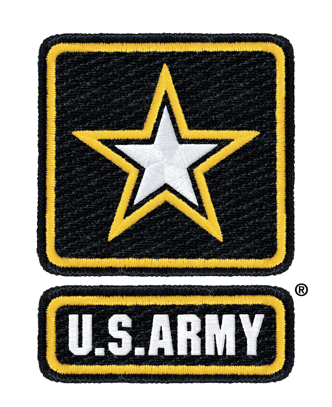 Army_Patch_for_print_4z.png