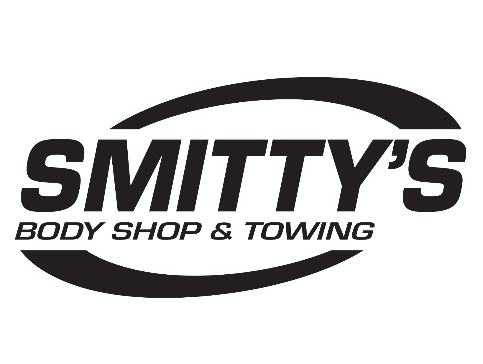 Smittys Body Shop.png