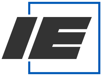 IE_Logo_Final.png