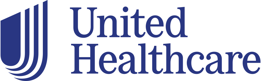 UnitedHealthcare_(logo).svg.png