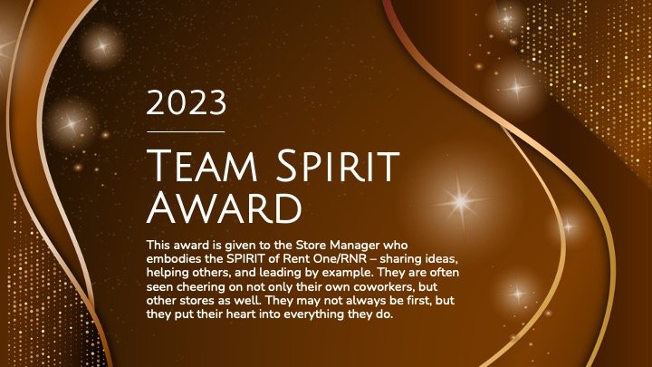 Team Spirit Award.jpeg