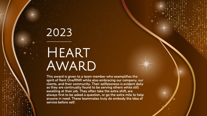 Heart Award.jpeg