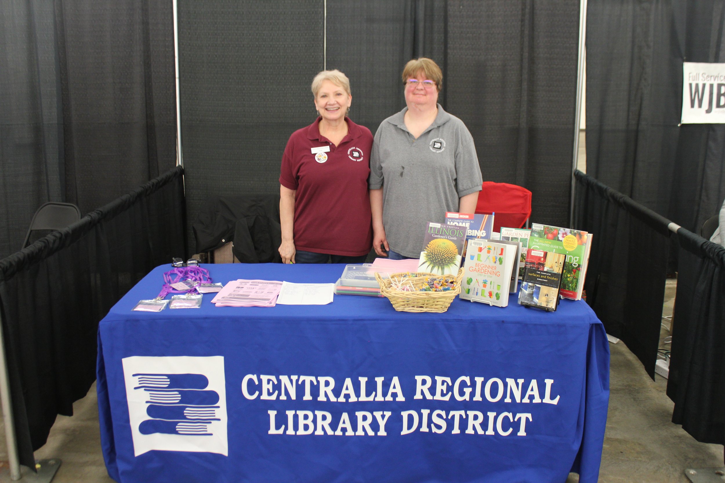 Home Expo - Library.JPG
