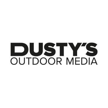 Dusty's 2.jpg