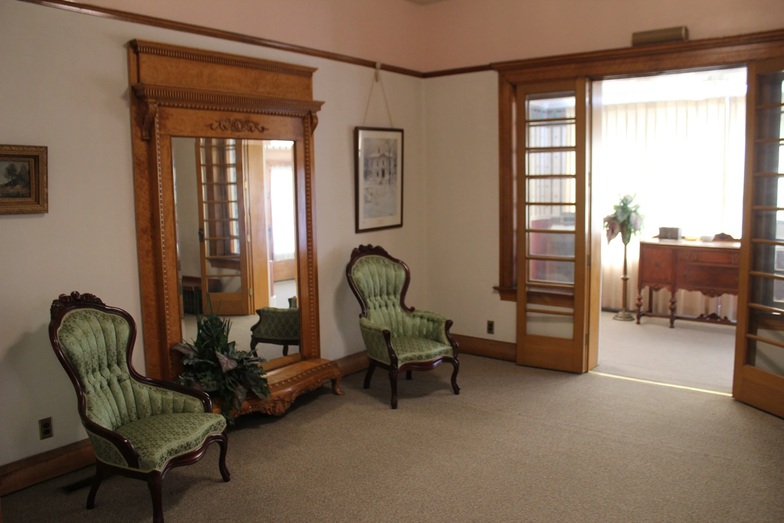 Mr Funeral Home 3.JPG