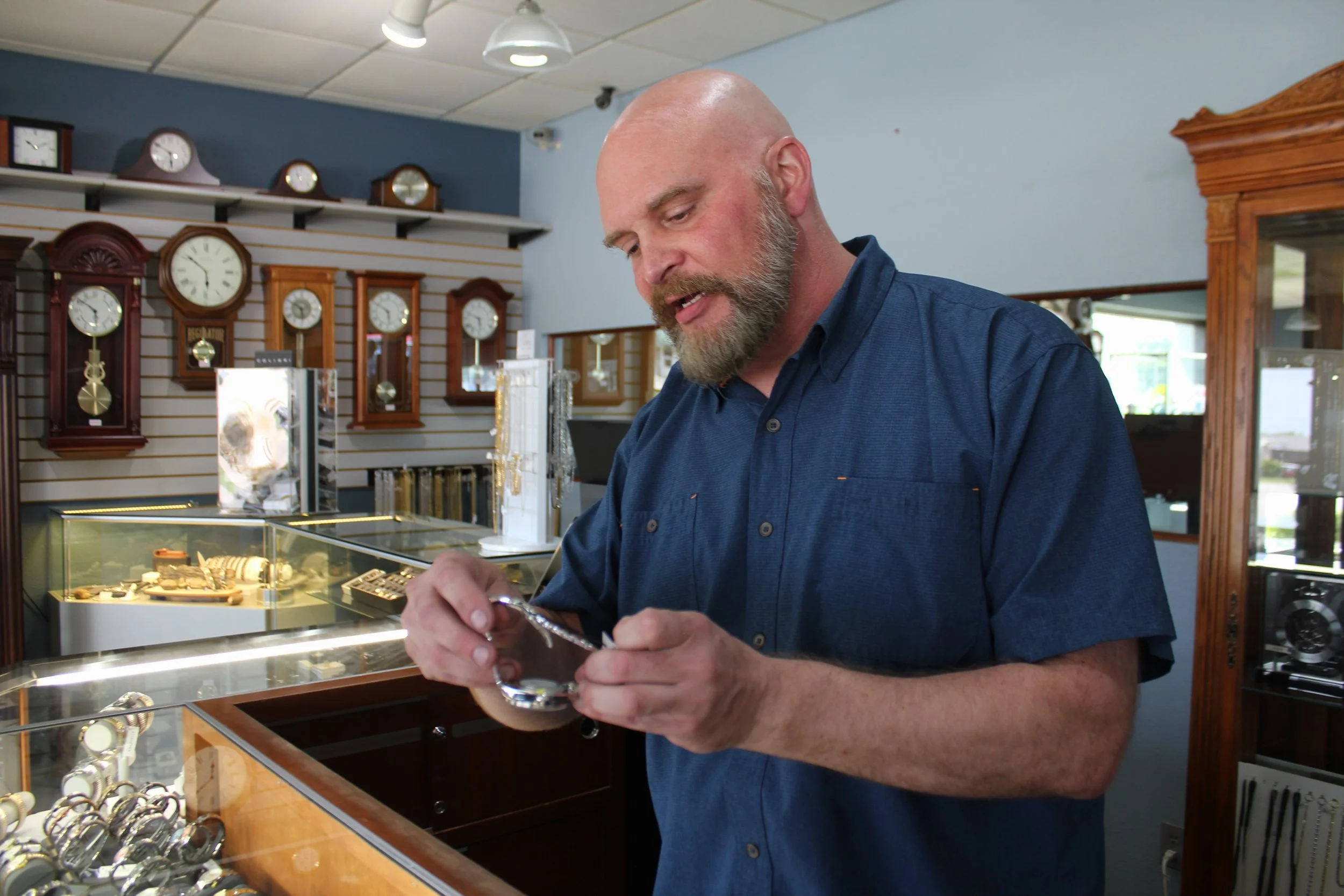 Johnston Jewelers 1.JPG