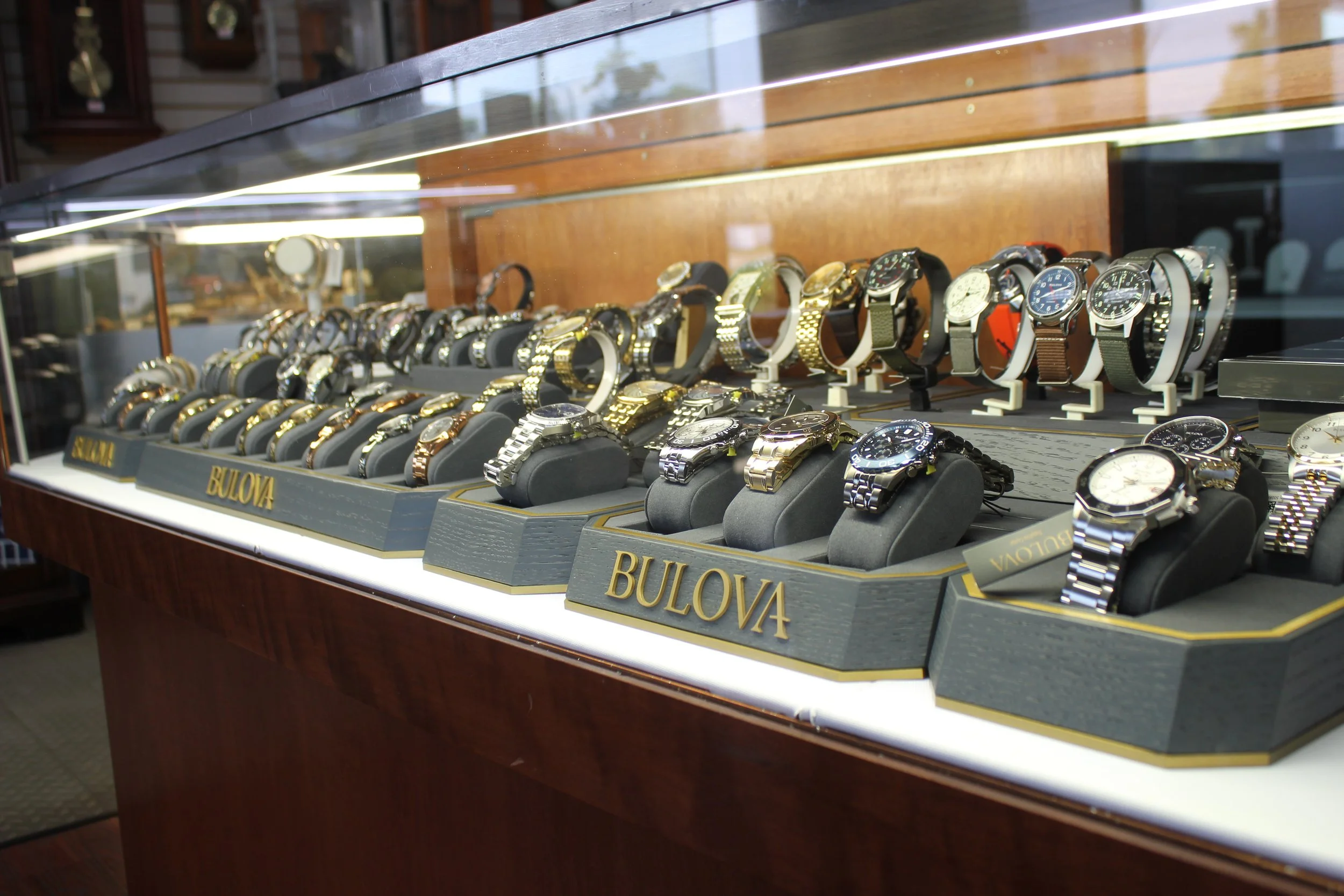 Johnston Jewelers 2.JPG
