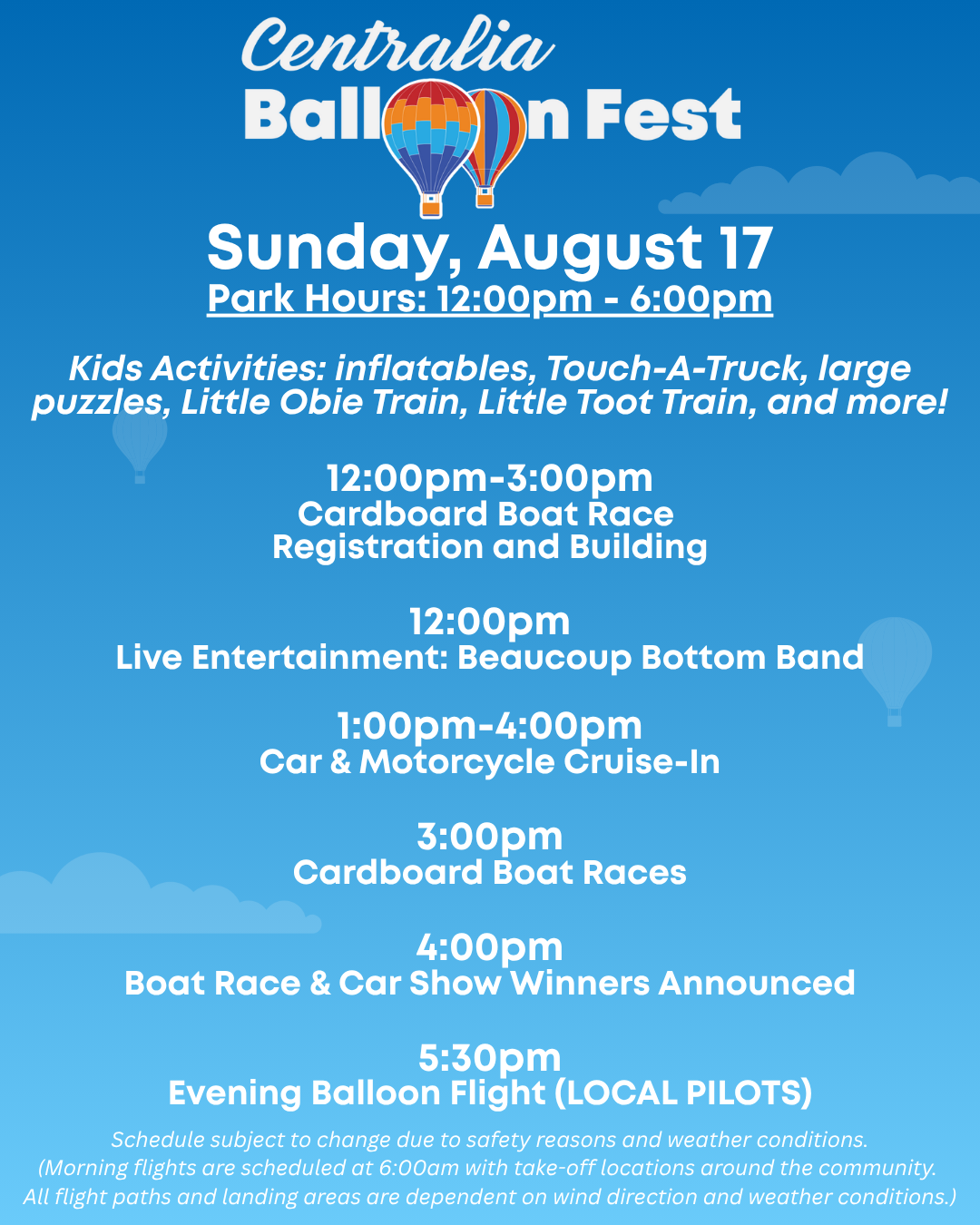 Balloon Fest Park Schedule-2.png