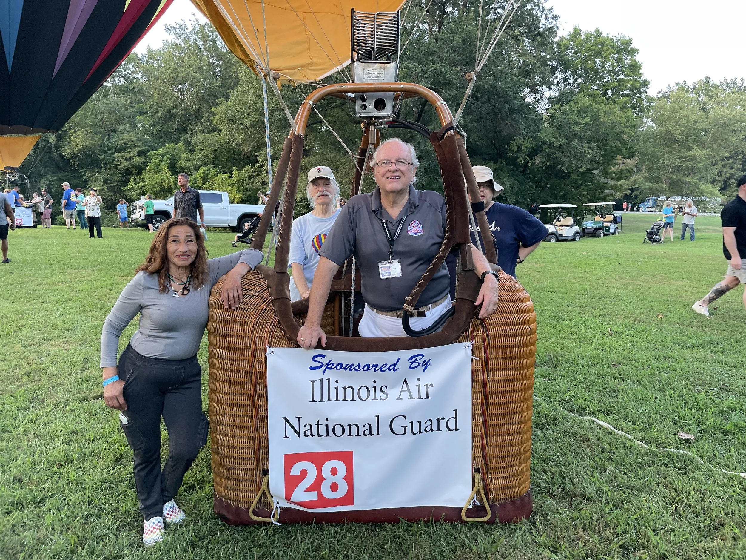 Air National Guard.jpeg