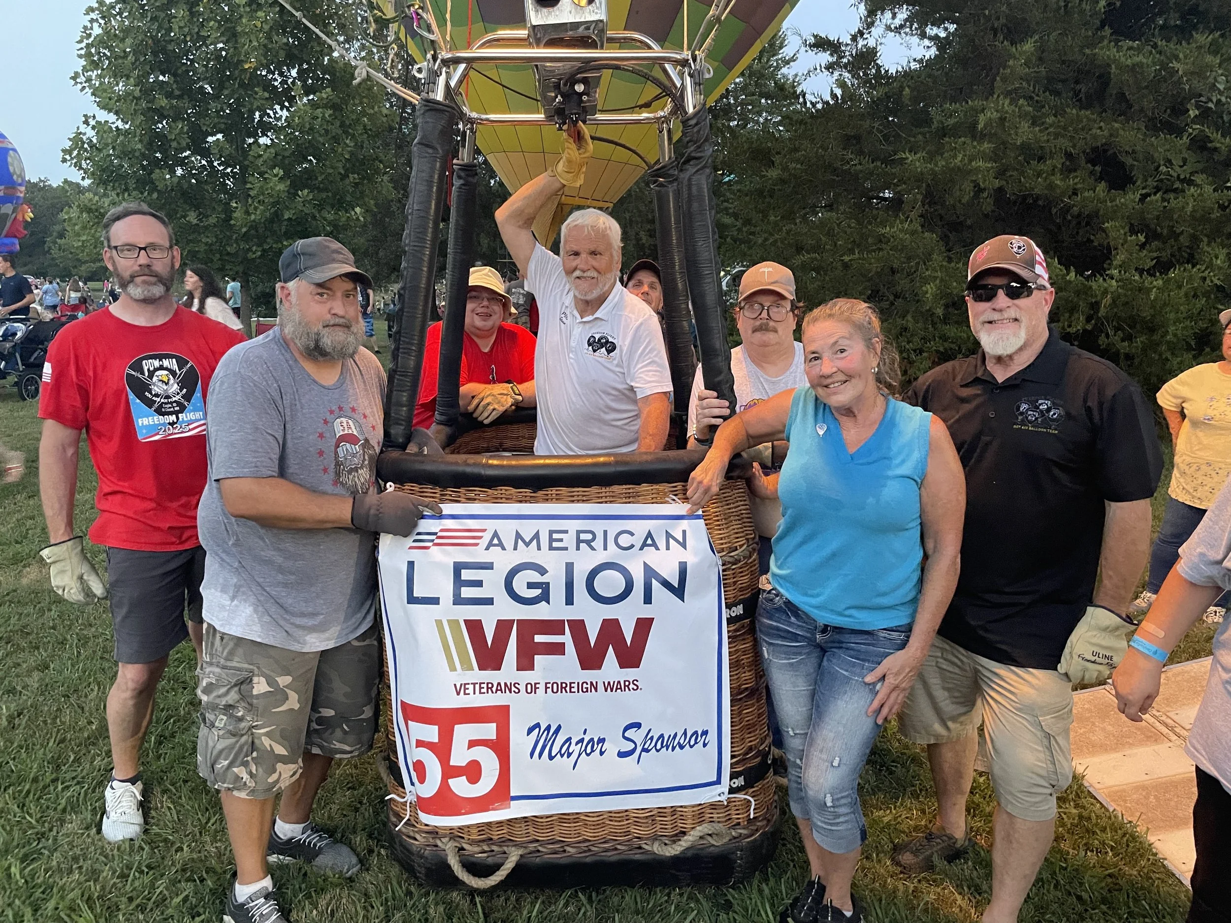 American Legion.jpeg