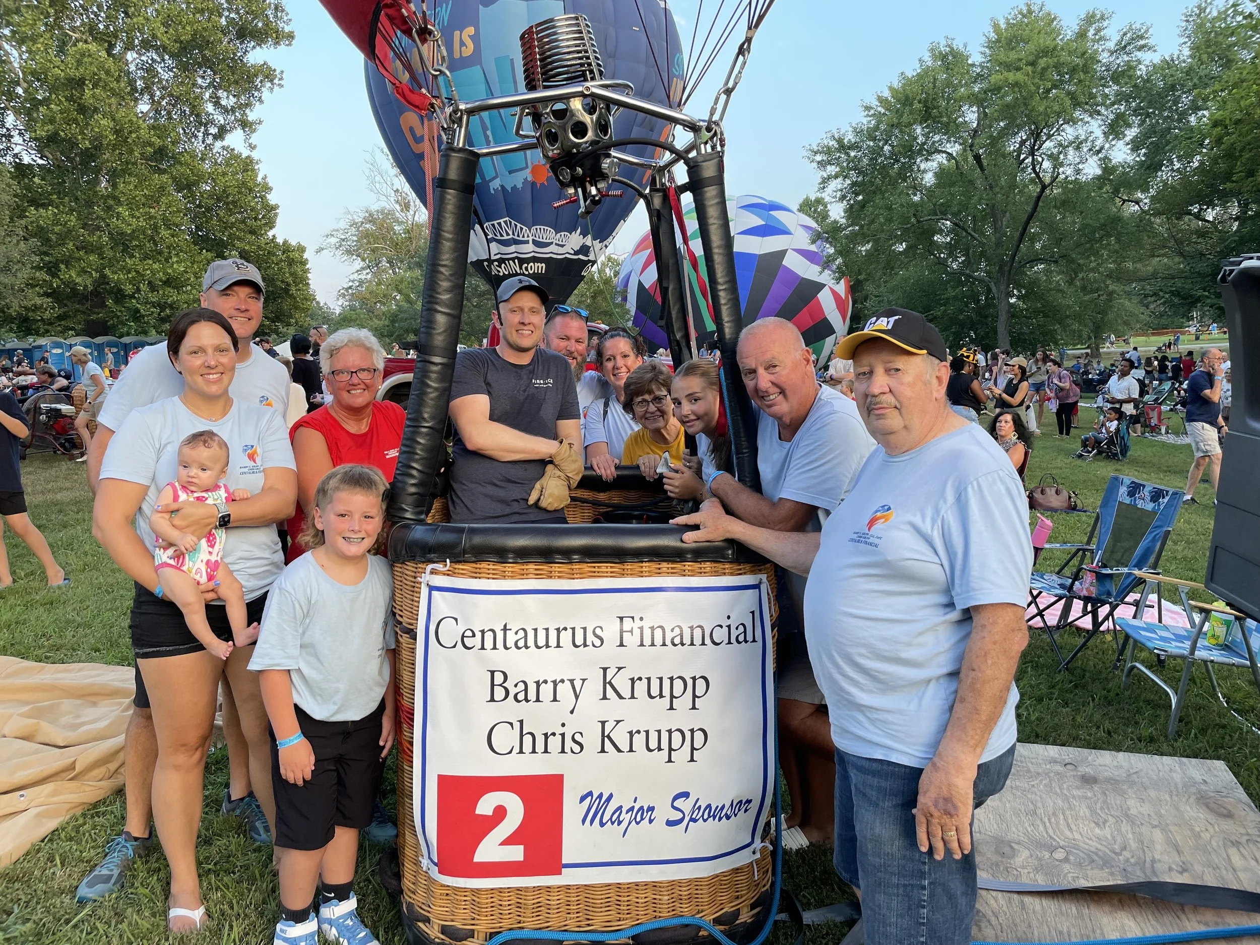 Centaurus Financial.jpeg